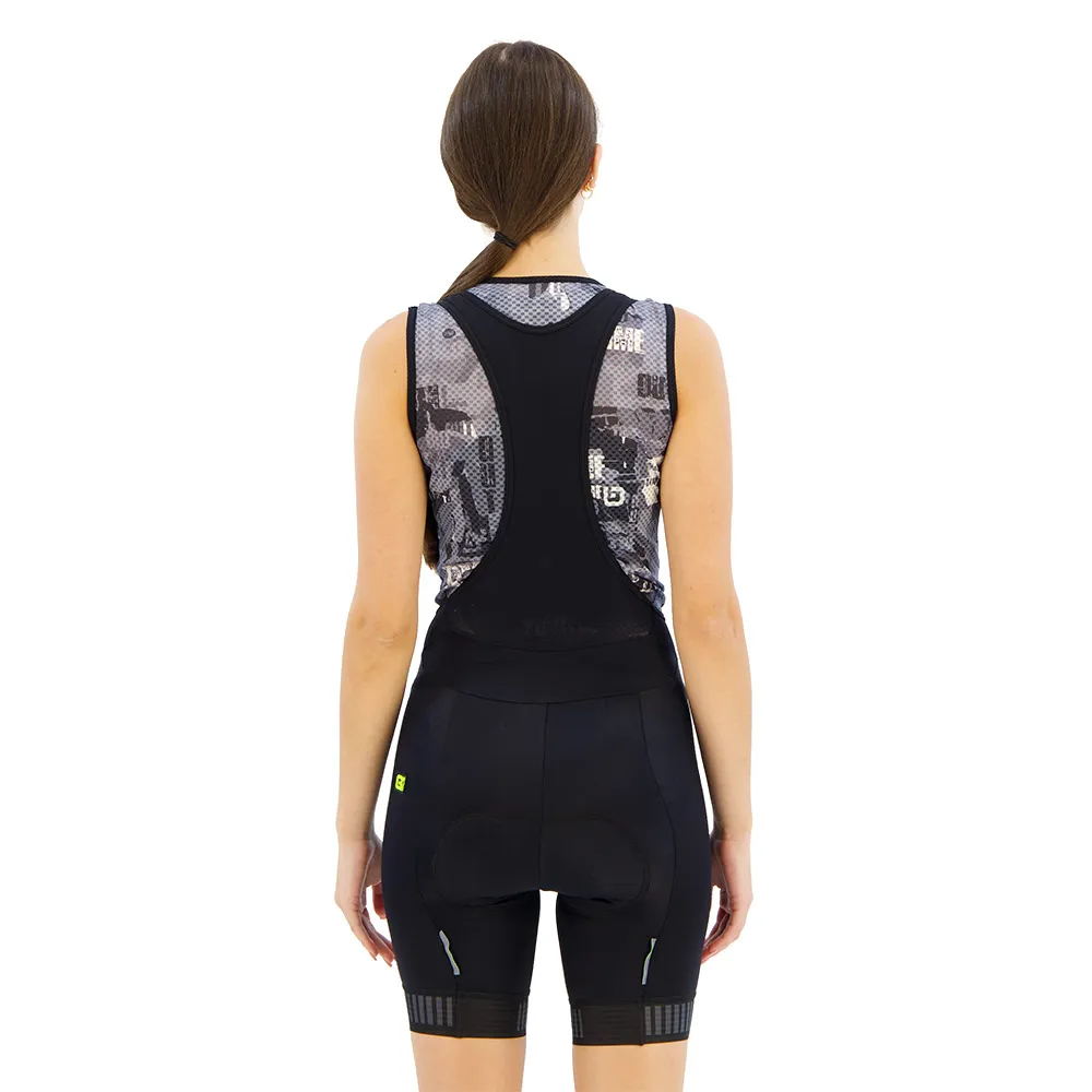 Alé Traguardo Sykkelshorts