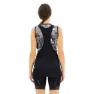 Alé Traguardo Sykkelshorts