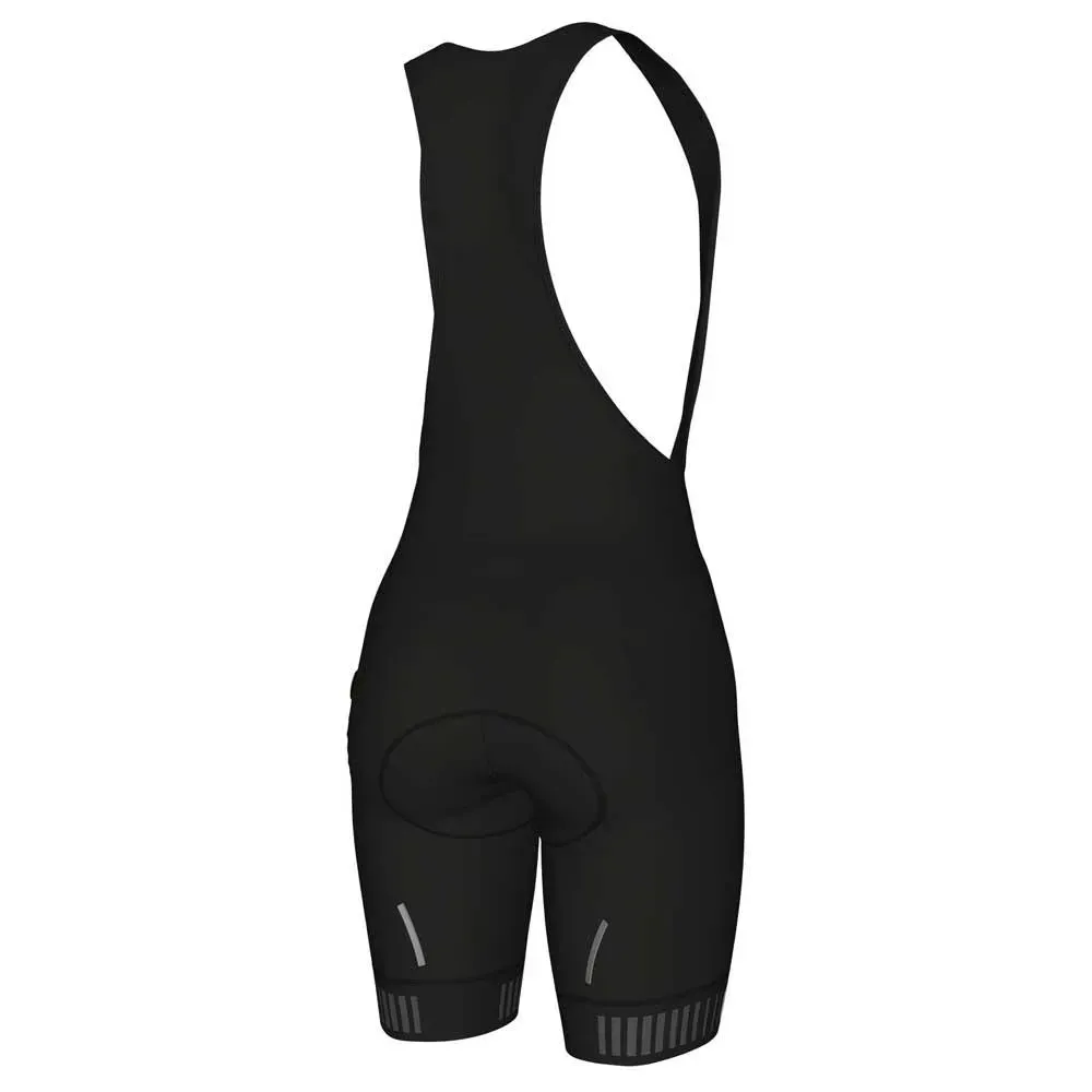 Alé Traguardo Sykkelshorts