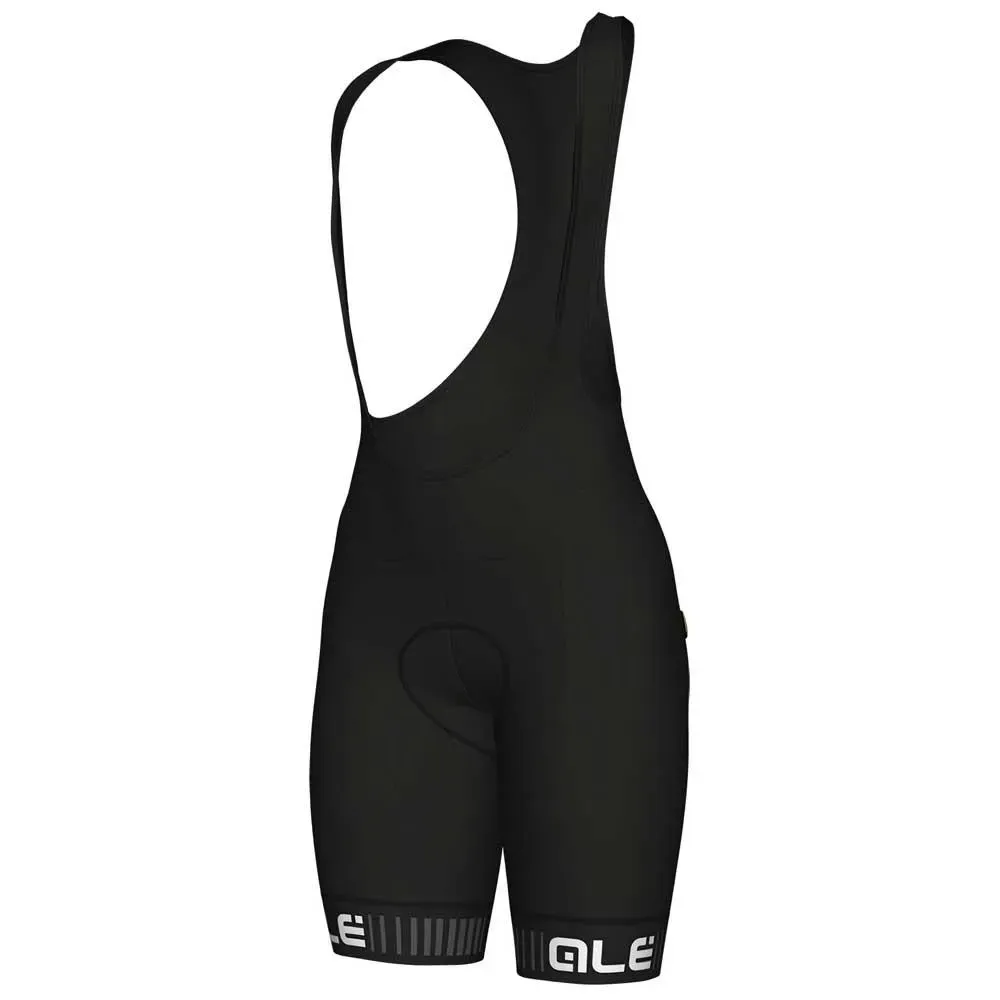 Alé Traguardo Sykkelshorts