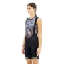 Alé Traguardo Sykkelshorts