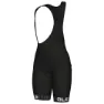 Alé Traguardo Sykkelshorts