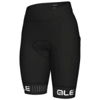 Alé Traguardo Sykkelshorts Uten Seler