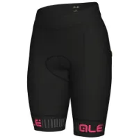 Alé Traguardo Sykkelshorts Uten Seler Alé Traguardo Sykkelshorts Uten Seler