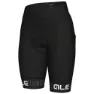 Alé Traguardo Sykkelshorts Uten Seler