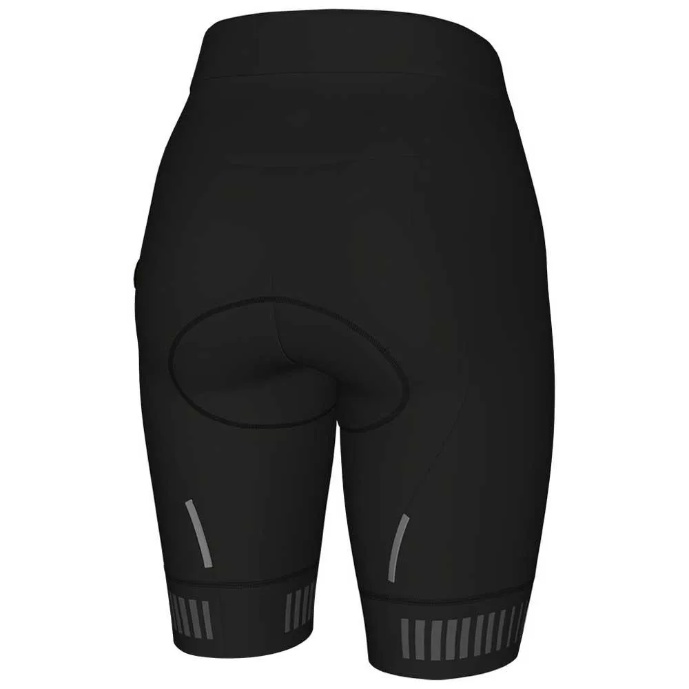 Alé Traguardo Sykkelshorts Uten Seler Alé Traguardo Sykkelshorts Uten Seler
