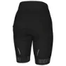 Alé Traguardo Sykkelshorts Uten Seler