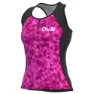 Pink violet