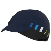 Alé Uec Cap Alé Uec Cap