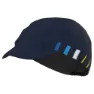 Alé Uec Cap, Navy blue
