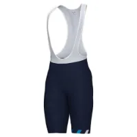 Alé Uec Sykkelshorts Alé Uec Sykkelshorts