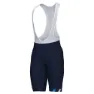 Alé Uec Sykkelshorts, Navy blue