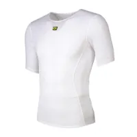 Alé Velo Air Kortærmet Baselayer