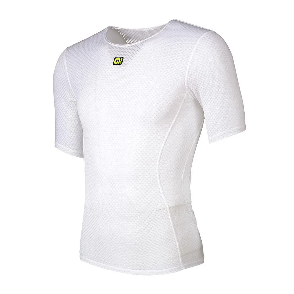Alé Velo Air Kortærmet Baselayer