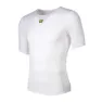 Alé Velo Air Kortærmet Baselayer