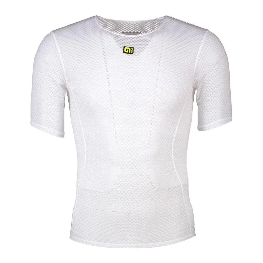 Alé Velo Air Kortærmet Baselayer