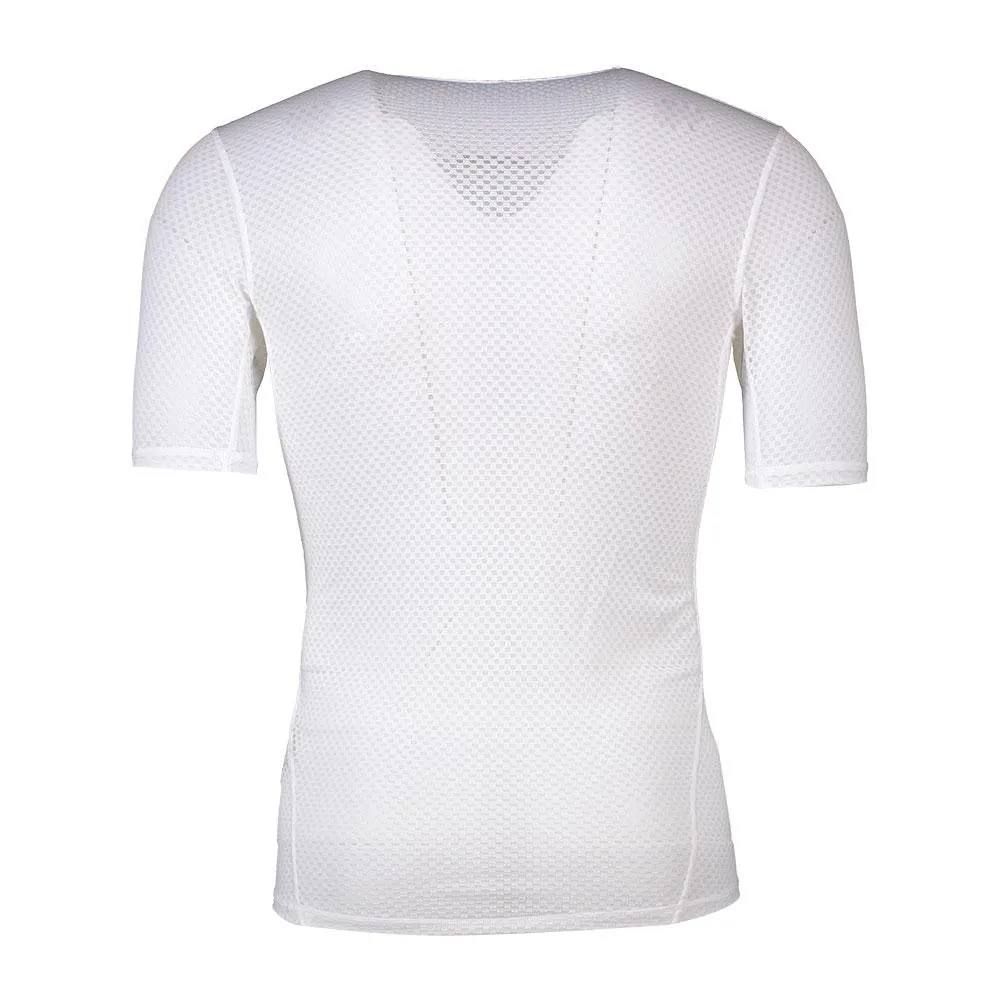Alé Velo Air Kortærmet Baselayer