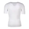 Alé Velo Air Kortærmet Baselayer