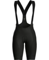 Alé Velocity Hd Sykkelshorts