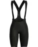 Alé Velocity Hd Sykkelshorts