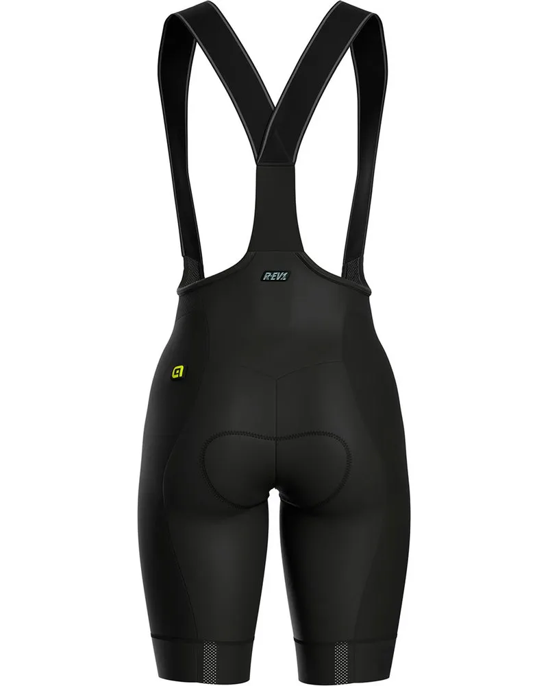 Alé Velocity Hd Sykkelshorts