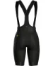 Alé Velocity Hd Sykkelshorts