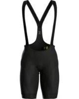 Alé Velocity Hd2 Sykkelshorts