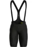Alé Velocity Hd2 Sykkelshorts