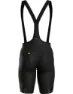 Alé Velocity Hd2 Sykkelshorts