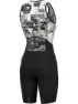 Alé Velocity Integrato Sykkel-skinsuit