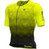 Alé Velocity Kort Ermet Trøye Alé Velocity Kort Ermet Trøye
