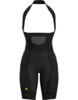 Alé Velocity Plus Sykkelshorts Alé Velocity Plus Sykkelshorts