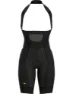 Alé Velocity Plus Sykkelshorts
