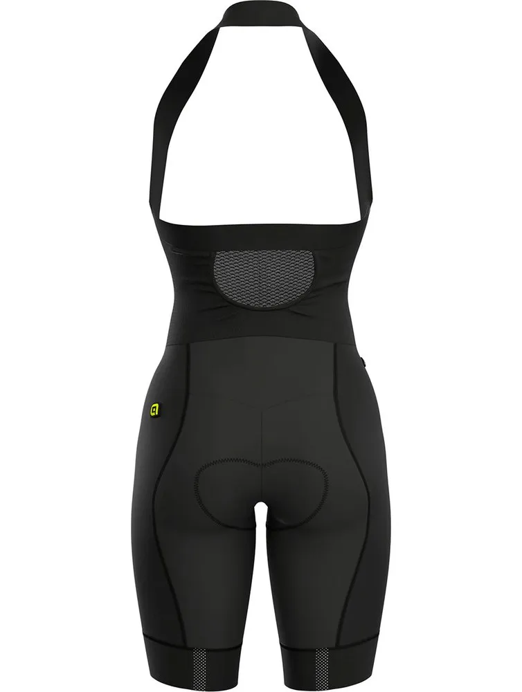 Alé Velocity Plus Sykkelshorts