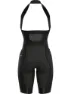 Alé Velocity Plus Sykkelshorts