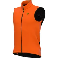 Alé Vento 2.0 Vest