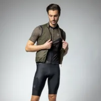 Alé Vento 2.0 Vest