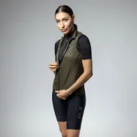 Alé Vento 2.0 Vest Alé Vento 2.0 Vest