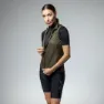 Alé Vento 2.0 Vest