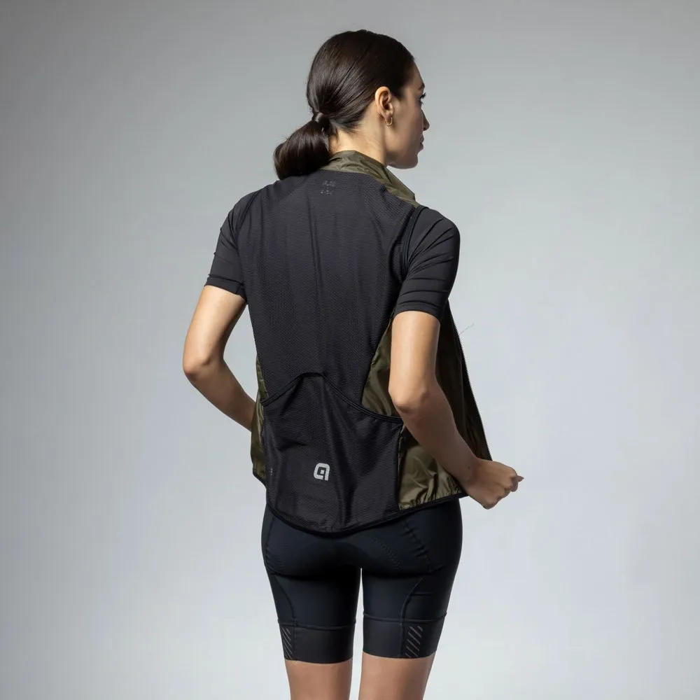 Alé Vento 2.0 Vest