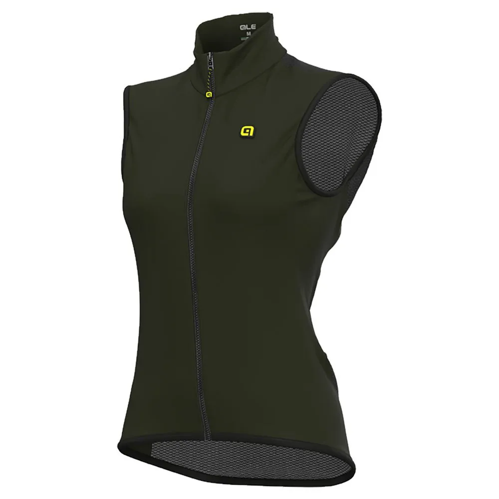 Alé Vento 2.0 Vest
