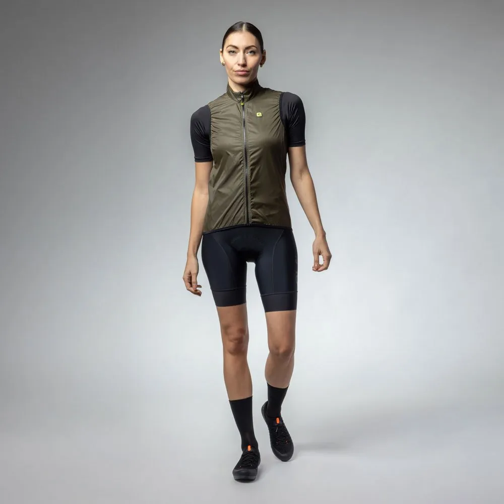 Alé Vento 2.0 Vest