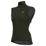 Alé Vento 2.0 Vest