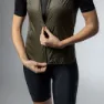 Alé Vento 2.0 Vest