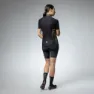 Alé Vento 2.0 Vest