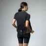 Alé Vento 2.0 Vest