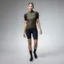 Alé Vento 2.0 Vest