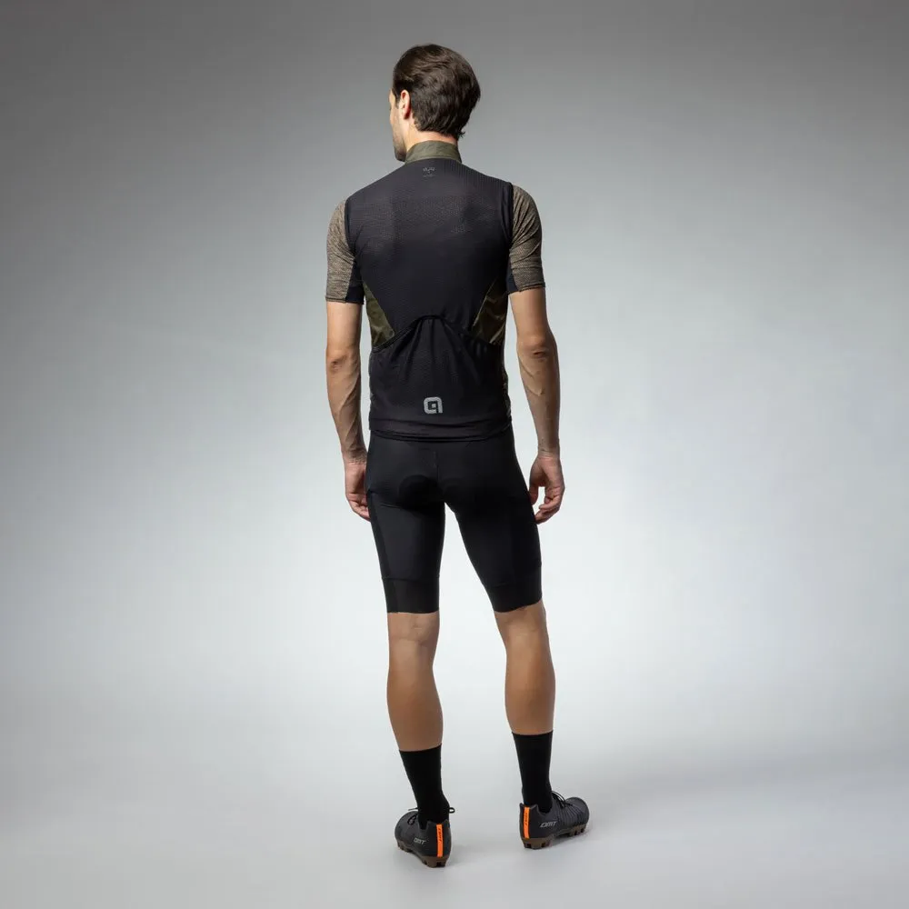 Alé Vento 2.0 Vest