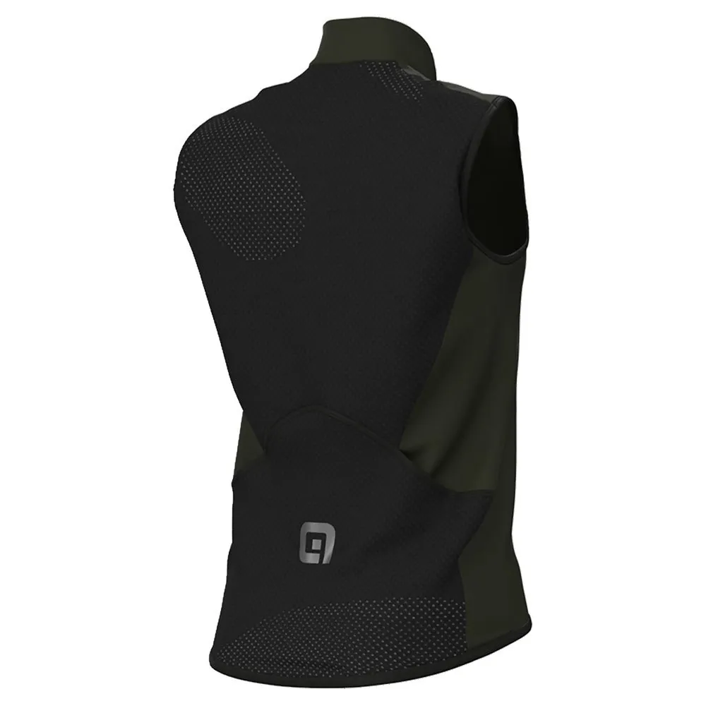 Alé Vento 2.0 Vest