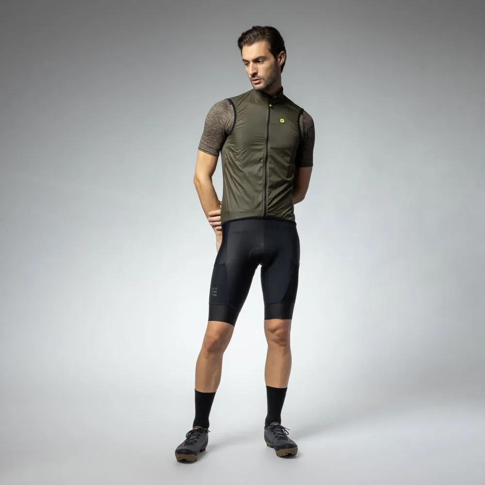 Alé Vento 2.0 Vest